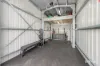 80 Sharyn Drive, New Auckland, Qld 4680-Image
