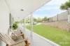 80 Sharyn Drive, New Auckland, Qld 4680-Image