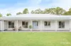 80 Sharyn Drive, New Auckland, Qld 4680-Image