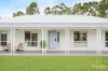 80 Sharyn Drive, New Auckland, Qld 4680-Image