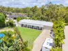 80 Sharyn Drive, New Auckland, Qld 4680-Image