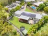 80 Sharyn Drive, New Auckland, Qld 4680-Image