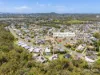 80 Sharyn Drive, New Auckland, Qld 4680-Image