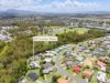 80 Sharyn Drive, New Auckland, Qld 4680-Image