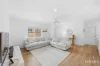 80 Sharyn Drive, New Auckland, Qld 4680-Image