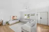 80 Sharyn Drive, New Auckland, Qld 4680-Image
