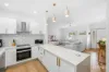 80 Sharyn Drive, New Auckland, Qld 4680-Image
