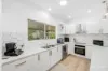 80 Sharyn Drive, New Auckland, Qld 4680-Image