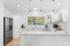 80 Sharyn Drive, New Auckland, Qld 4680-Image