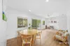 80 Sharyn Drive, New Auckland, Qld 4680-Image