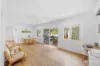 80 Sharyn Drive, New Auckland, Qld 4680-Image
