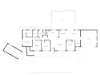 80 Sharyn Drive, New Auckland, Qld 4680-Floorplan