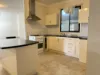 80 Shaw Street, Coolgardie, WA 6429-Image