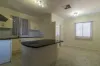 80 Shaw Street, Coolgardie, WA 6429-Image