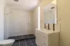 80 Shaw Street, Coolgardie, WA 6429-Image
