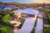 80 Shelford Drive, Delaneys Creek, Qld 4514