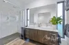 80 Shelford Drive, Delaneys Creek, Qld 4514-Image
