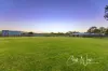 80 Shelford Drive, Delaneys Creek, Qld 4514-Image