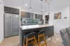 80 Shelford Drive, Delaneys Creek, Qld 4514-Image