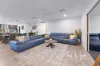 80 Shelford Drive, Delaneys Creek, Qld 4514-Image
