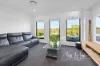 80 Shelford Drive, Delaneys Creek, Qld 4514-Image