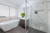 80 Shelford Drive, Delaneys Creek, Qld 4514-Image