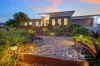 80 Shelford Drive, Delaneys Creek, Qld 4514-Image