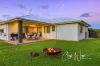 80 Shelford Drive, Delaneys Creek, Qld 4514-Image