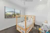 80 Shelford Drive, Delaneys Creek, Qld 4514-Image