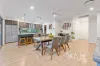 80 Shelford Drive, Delaneys Creek, Qld 4514-Image