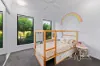 80 Shelford Drive, Delaneys Creek, Qld 4514-Image