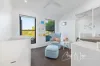 80 Shelford Drive, Delaneys Creek, Qld 4514-Image