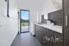 80 Shelford Drive, Delaneys Creek, Qld 4514-Image