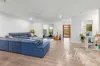 80 Shelford Drive, Delaneys Creek, Qld 4514-Image