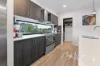 80 Shelford Drive, Delaneys Creek, Qld 4514-Image
