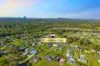 80 Shelford Drive, Delaneys Creek, Qld 4514-Image
