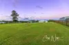 80 Shelford Drive, Delaneys Creek, Qld 4514-Image