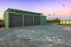 80 Shelford Drive, Delaneys Creek, Qld 4514-Image