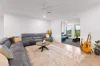80 Shelford Drive, Delaneys Creek, Qld 4514-Image