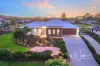 80 Shelford Drive, Delaneys Creek, Qld 4514-Image