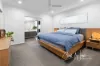 80 Shelford Drive, Delaneys Creek, Qld 4514-Image
