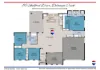 80 Shelford Drive, Delaneys Creek, Qld 4514-Floorplan