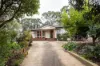 80 Sheoak Road, Crafers West SA 5152-Image