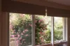 80 Sheoak Road, Crafers West SA 5152-Image