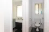 80 Sheoak Road, Crafers West SA 5152-Image