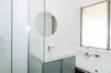 80 Sheoak Road, Crafers West SA 5152-Image