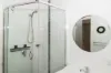 80 Sheoak Road, Crafers West SA 5152-Image