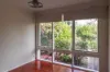 80 Sheoak Road, Crafers West SA 5152-Image