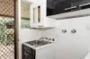 80 Sheoak Road, Crafers West SA 5152-Image
