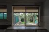 80 Sheoak Road, Crafers West SA 5152-Image
